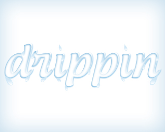 drippin