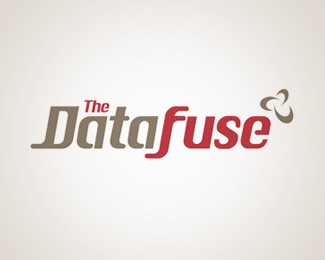 The DataFuse