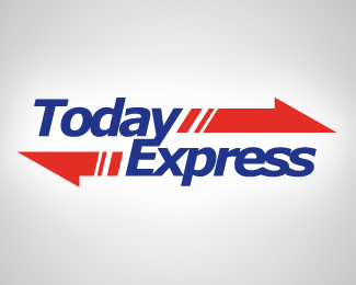 Today Express