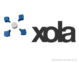 xola
