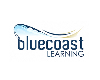 Bluecoast