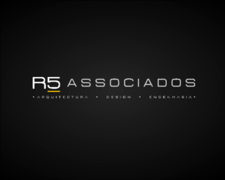 R5 associados v.II