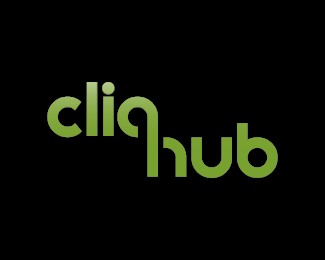 Cliqhub