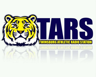 Twinsburg Athletic Radio Station
