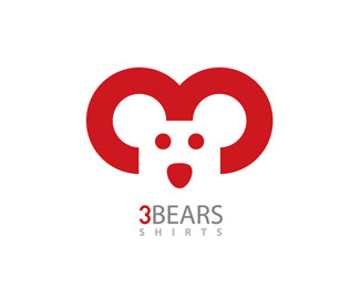 3BEARS
