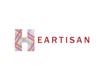 Heartisan