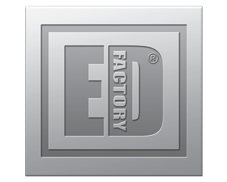 Ed factory