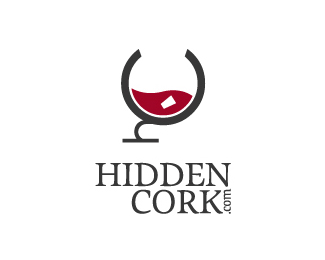 Hidden Cork