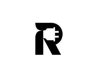 Ridgefield Electric (circa 1987)