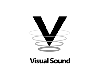 VisualSound