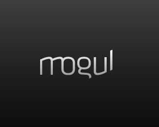 mogul