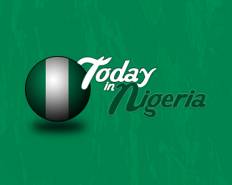 Today In Nigeria