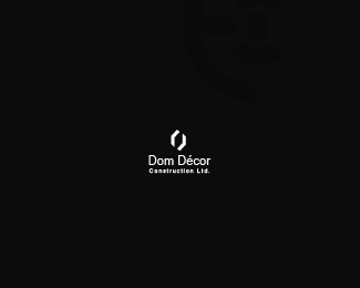 ee5108447b7ba2c86193adf4e533854f.png