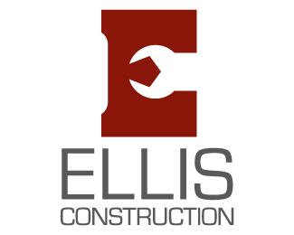Ellis Construction
