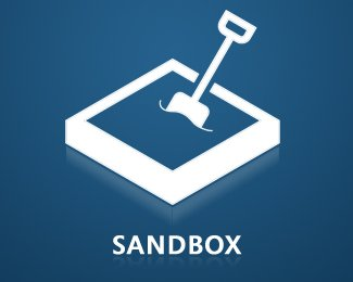 Sandbox