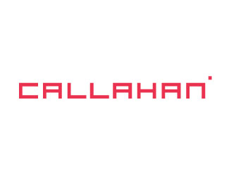 Callahan