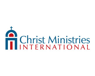 CMI