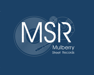 MSR