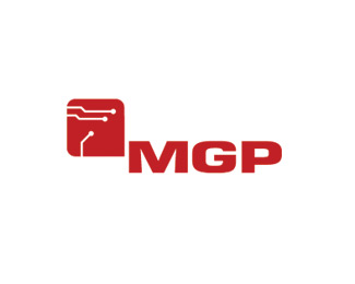 MGP