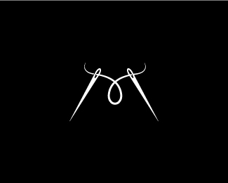 eeae8e86b515d1b90b4f5680405c460e.png