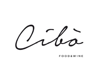 Cibò