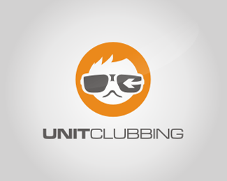 UNIT CLUBBING