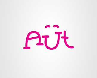 aut
