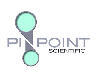 pinpoint scientific