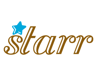 Starr Image Concepts