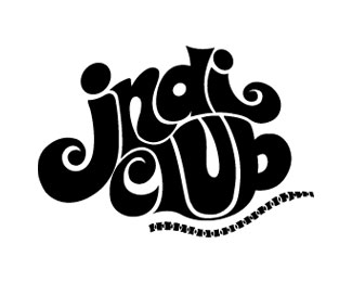Indi Club