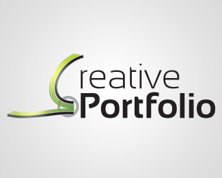 Creative Portfolio