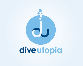 Dive Utopia