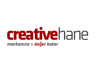 Creativehane