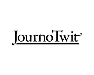 JournoTwit