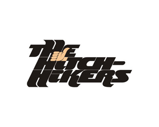 TheHitchHikers