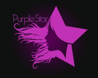 Purple Star