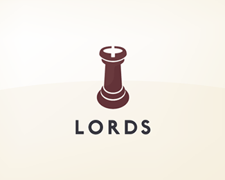 Lords