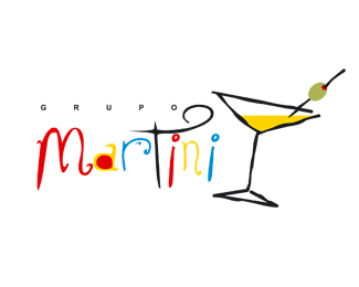 GRUPO MARTINI