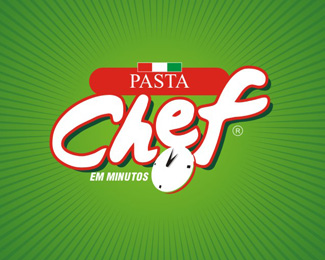 Chef Pasta