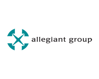 Allegiant Group