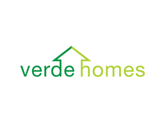 verde homes