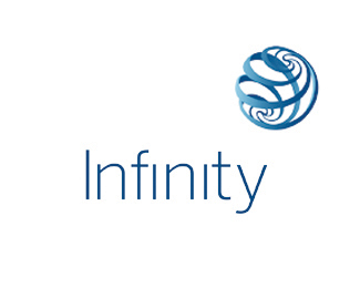 Infinity
