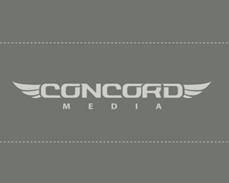 concord media