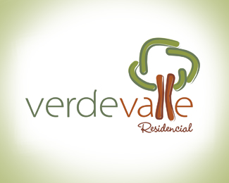 Verde Valle Residencial