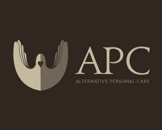 APC_