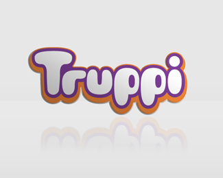 Logo Truppi