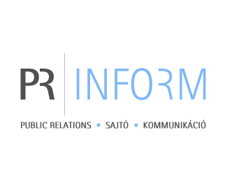 PR Inform