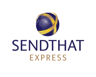 sendthat