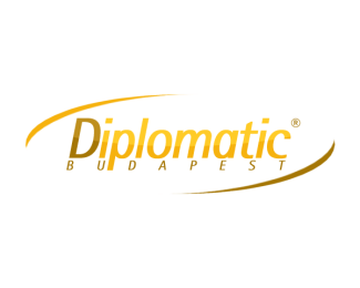 Diplomatic
