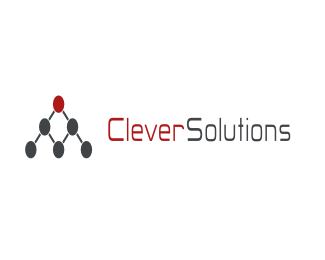 CleverSolutions